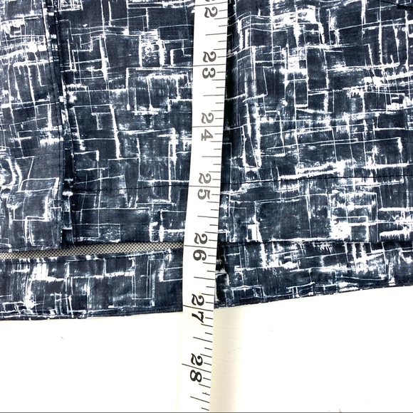 The north face women’s hooded venture jacket taped seams waterproof Sz small - Picture 7 of 8